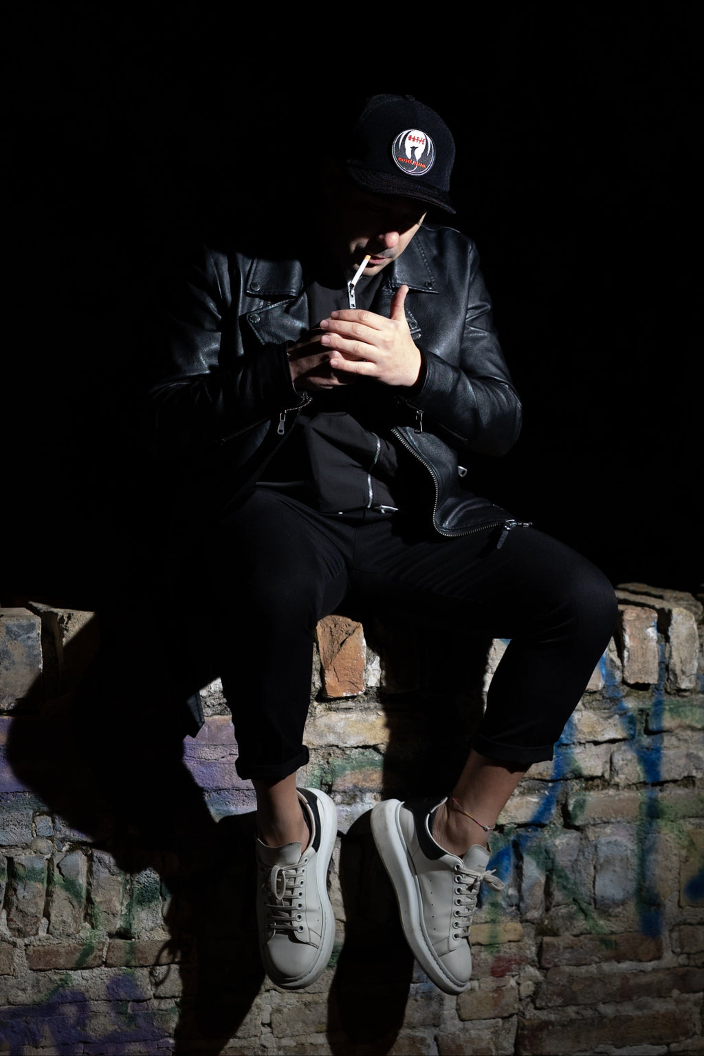 PATCH CONTINUE PHOENIX