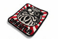 PATCH DARUMA