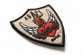 PATCH AGAPE