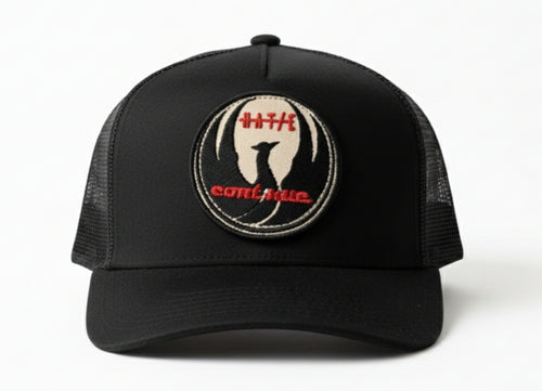 PATCH CONTINUE PHOENIX