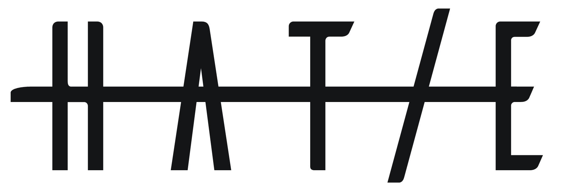 HAT/E
